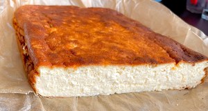 Top 10 najlepszych ciast na Wielkanoc - 8C86BACC C49B 4271 8CF4 B677B53B8AD8