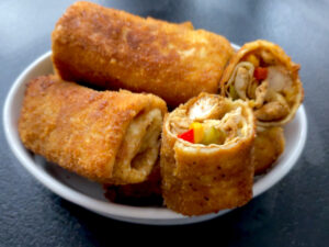 Imprezowe hity! Najlepsze przepisy na przyjęcia: ciasta, przekąski, sałatki, efektowne dania! - D516E331 76CE 4116 88EC 129E4A80FF22