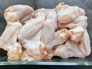 Skrzydełka buffalo - ED7C6FD5 8692 4552 98BF 654B7BF42ED0