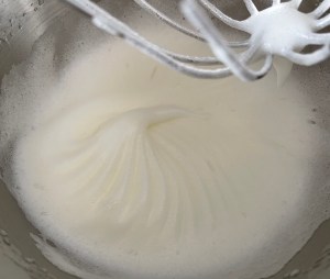 Serniczek Jagódka - 5F25A434 30B5 49FE 9E57 BDF07BAF39F8