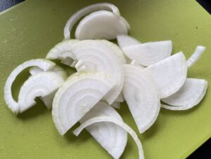 Zbójnicka wołowina w pysznym sosie - 14306F69 47C5 4682 BA37 77712D2006B3