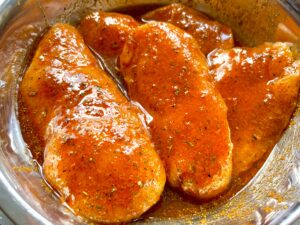 Grill: mięsa, sałatki, dodatki. Najlepsze przepisy! - A971EB0B 946A 47AB A3C6 3A608C0DC579