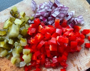 Naleśniki z gyrosem - 077F41E9 81E1 4771 9DD2 0462A12E1D00