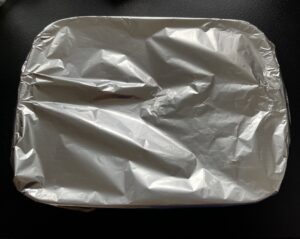 Skrzydełka buffalo - 93A15B75 6800 4F8E B8C6 DB4878D7AC9A