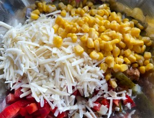 Naleśniki z gyrosem - D91BCE94 5C81 4312 A388 56EA75EF86D6