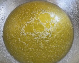 Sernik Karmelowe Love - 2A3F17BD 4333 46C3 B0FE 23194DB8BD52