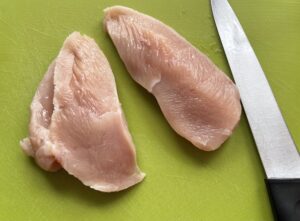 Roladki leśniczego - 422F1AC0 B6AF 4B56 86C8 3EF7E294961B