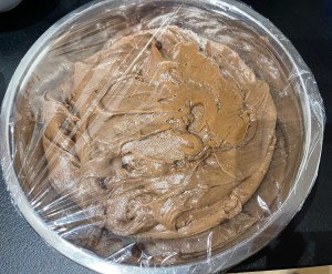 Pierniczki z nadzieniem - 6547E180 50EF 425A B117 82620FF70956