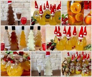 Wigilijna rybka dla dzieci - 961346FA 30CD 43B3 BA32 8EF71ADE0CDA