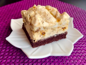 Niezawodne przepisy na święta! - A2C6050F 18E0 49D2 9E15 C535BC875656