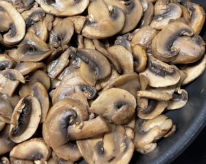 Dworska uczta - ED8FA1A8 2F21 4522 AB33 77176FBA8F8E