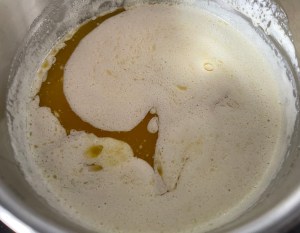 Bułeczki Hobbita - 244B41A6 02CE 4C7C 9A3E 484F5E7CFC8E