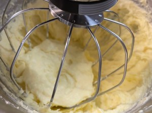 Paź królowej - 3F3003D0 49AE 4821 9DF5 0FD1E2DC1978