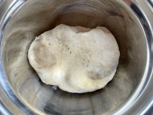 Bułeczki Hobbita - 0ADA4A21 B37C 4C21 B78B CBBD08722ECA