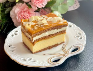 Najlepsze przepisy na serniki - 4BA09FD0 C743 46C0 9B9E C91B59FBD9B0