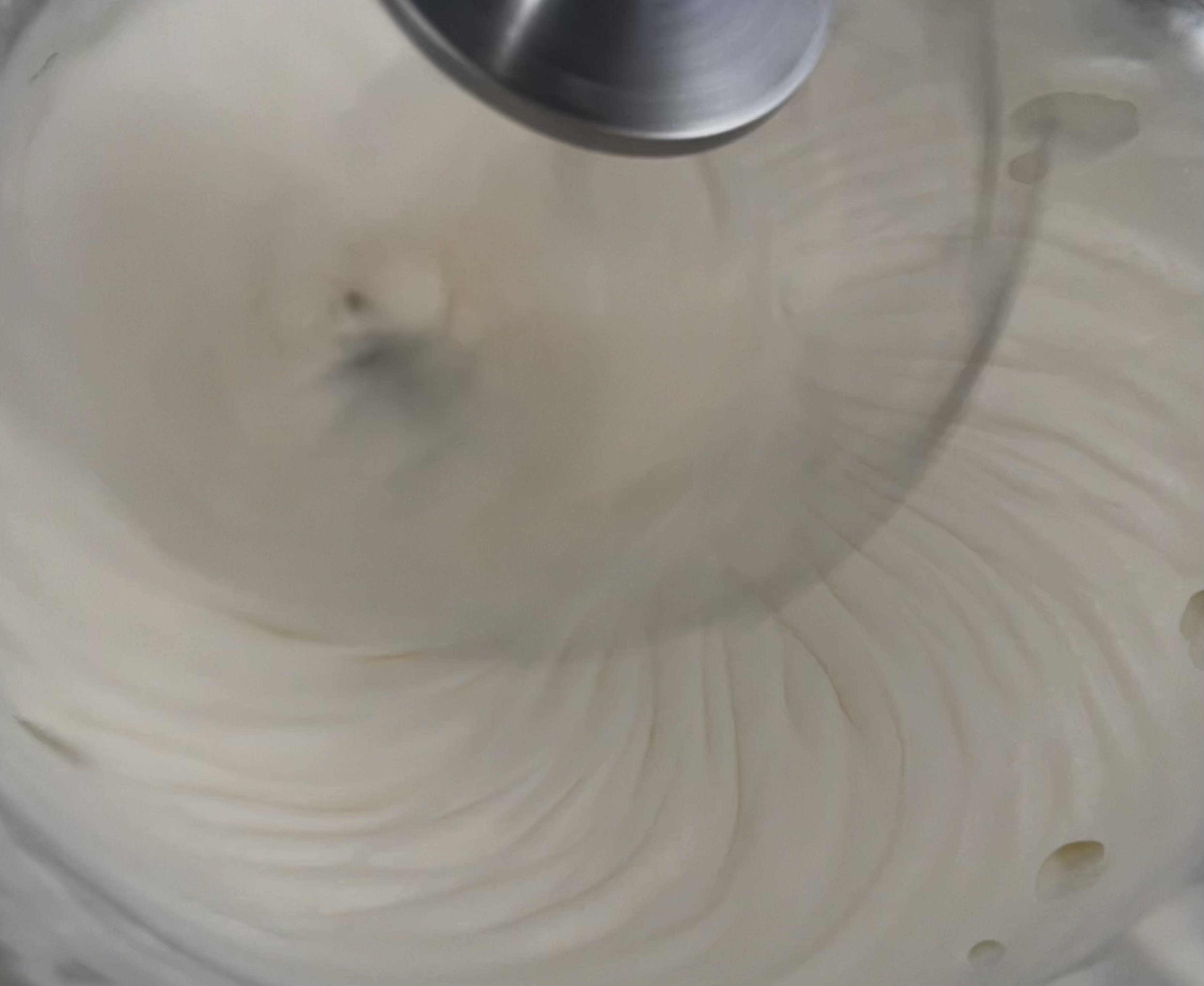 Sernik Karmelowe Love - FA794DC3 0567 492C 9300 0835C2B5CBF9