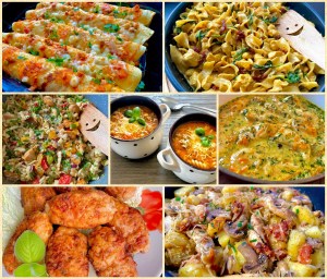 Kotleciki w panierce curry - 5B0670D0 6751 47EB 8F5F 1A916E274523