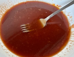 Skrzydełka buffalo - 0BF24A42 4975 4E97 BD57 DD87FB1E9B75