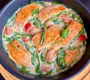 Obiady w pół godziny! - 3A8028E5 611D 420E A5E2 DB456E4081C0