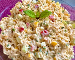 Grill: mięsa, sałatki, dodatki. Najlepsze przepisy! - 855E28A3 DE57 434D A541 7DBD0998974E