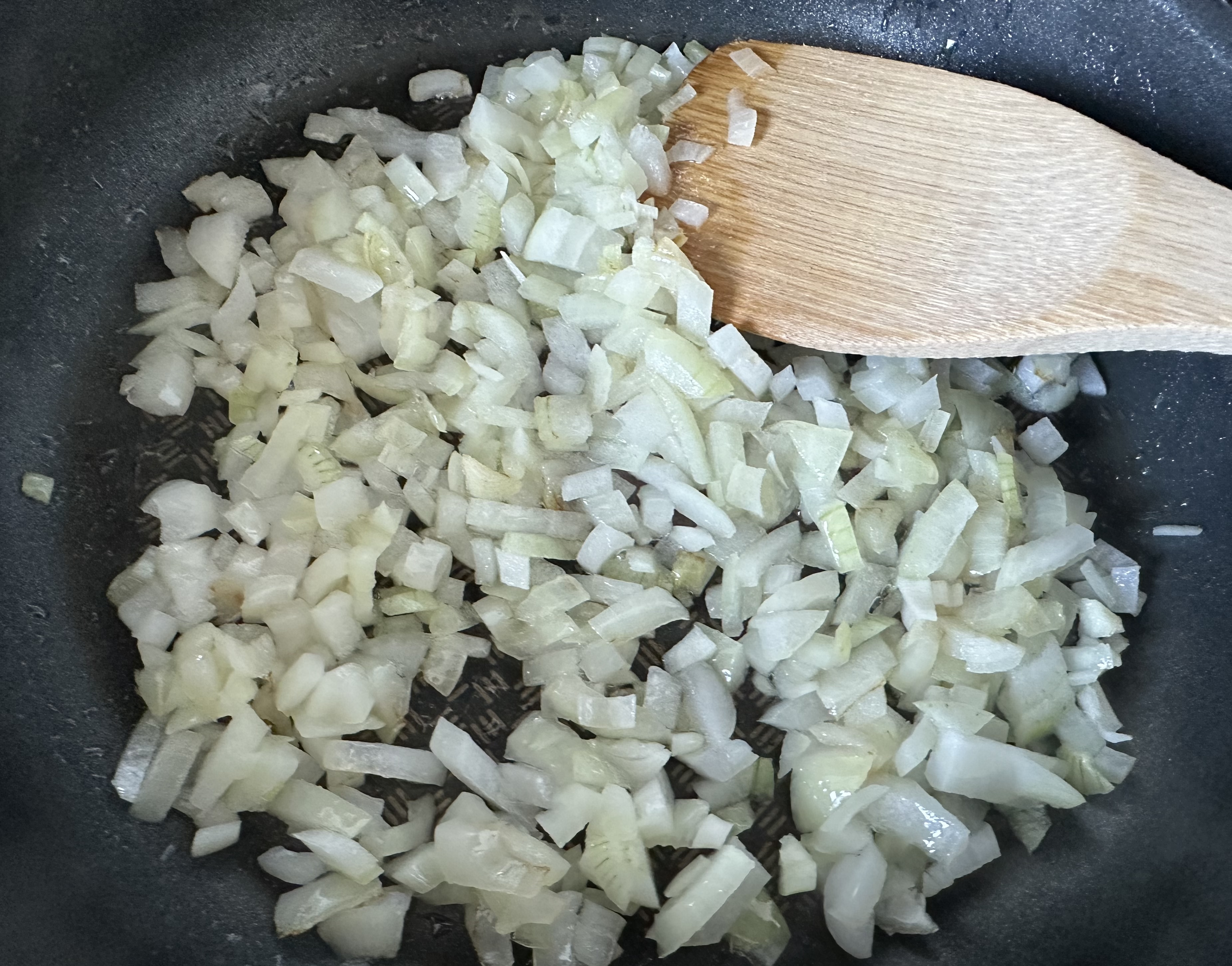 Kociołek węgierski z pulpetami - BC3AAB03 15A2 487C 9373 1CBA8B9D0ACF