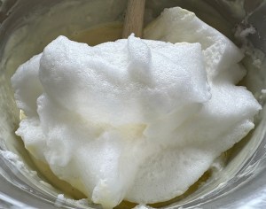 Serniczek Jagódka - 9DD365F4 2DA1 4601 8A76 45D8758306F7