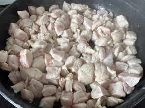 Azjatycka patelnia z kurczakiem - 01C5751B 4A70 4112 94A5 64B88B798158