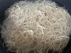 Azjatycka patelnia z kurczakiem - F685978B F8C1 4377 9731 4446DB061894