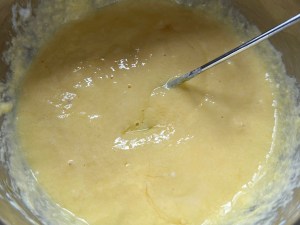 Racuszki greckie - proste i przepyszne! - IMG 7814