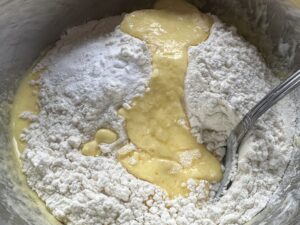 Puszyste racuszki śmietankowe - IMG 7815 scaled e1747300340996