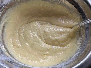 Racuszki greckie - proste i przepyszne! - IMG 7816