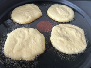 Racuszki greckie - proste i przepyszne! - IMG 7817