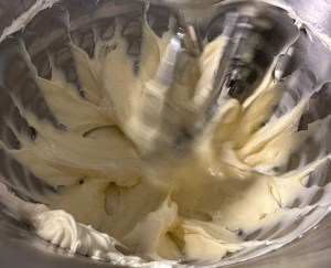 Kokosowa krówka bez pieczenia - IMG 8487