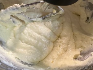 Kokosowa krówka bez pieczenia - IMG 8491