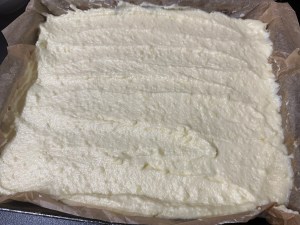 Kokosowa krówka bez pieczenia - IMG 8499