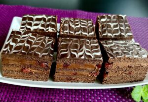 Pyszne i efektowne ciasta! - IMG 8561 scaled e1699968401685