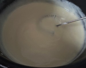 Kokosowa krówka bez pieczenia - IMG 9140