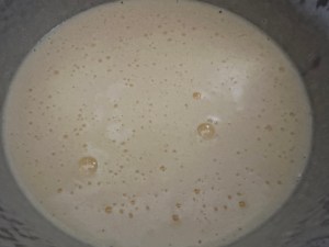 Truskawkowa fantazja - IMG 0754