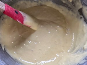 Truskawkowa fantazja - IMG 0758