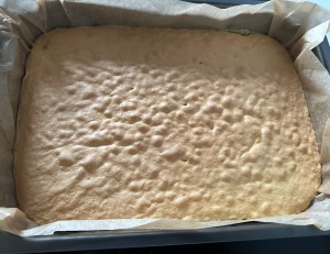 Truskawkowa fantazja - IMG 0765