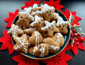 Niezawodne przepisy na święta! - IMG 2437