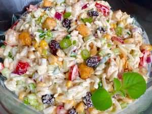 Top 12 najlepszych przepisów na sałatki! - IMG 9542