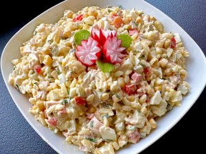 Top 12 najlepszych przepisów na sałatki! - IMG 4770