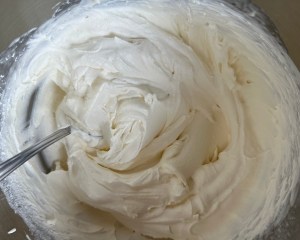 Truskawkowa fantazja - IMG 8103