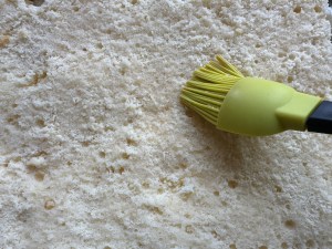 Ciasto Raffaello z bananami i galaretką - IMG 8108