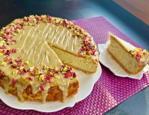 Najlepsze przepisy na serniki - IMG 8365