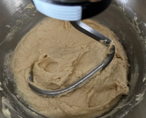 Drożdżówki pistacjowe - IMG 9133