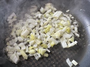 Chrupiące krokiety z cukinią i mozzarellą - IMG 0267