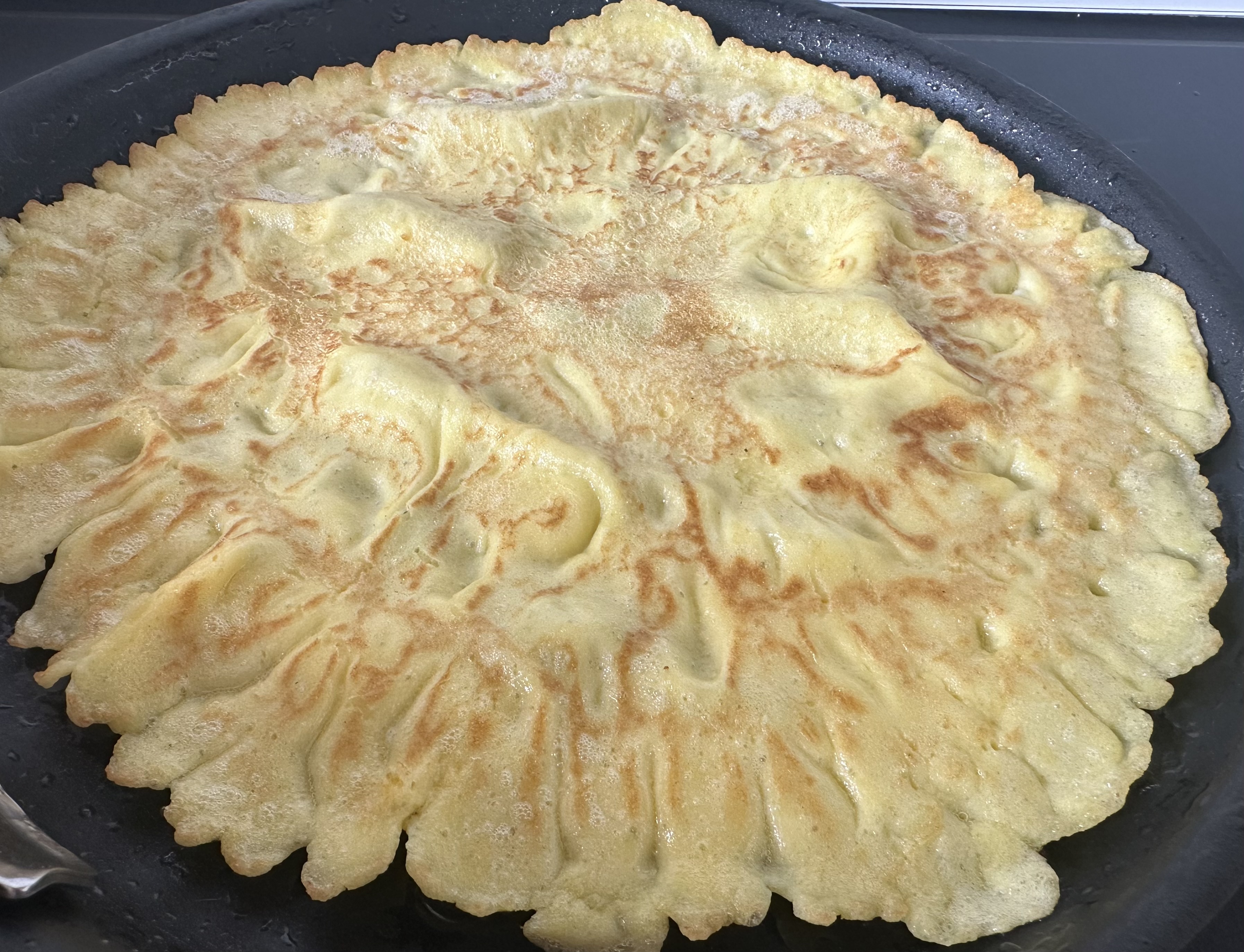 Krokiety świąteczne - IMG 3609