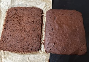 Kostka cappuccino - IMG 3795